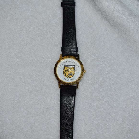 Colorado College Athletics Watch by Perfect Timing - Picture 2 of 8